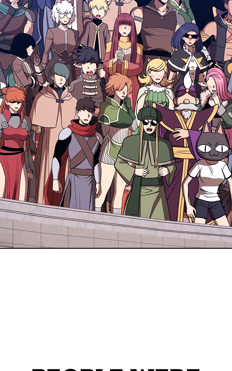 Read +99 Reinforced Wooden Stick Manga Online