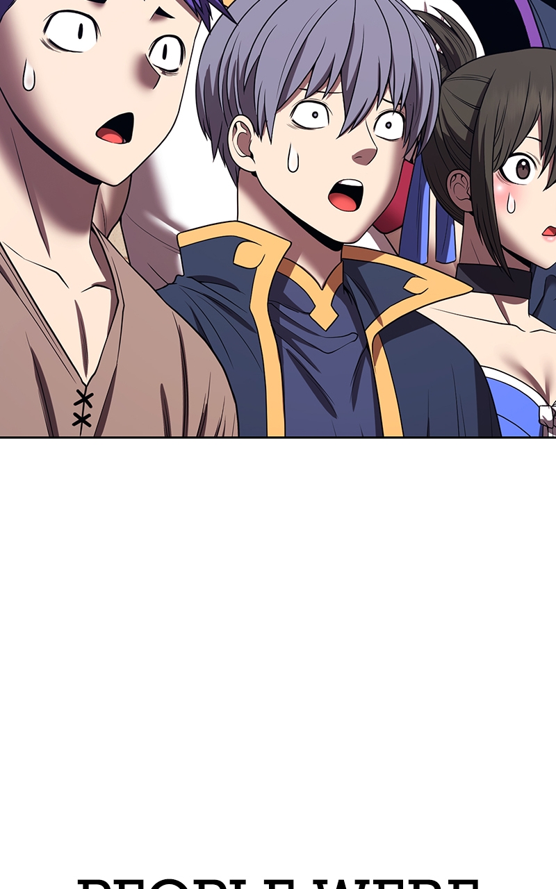 Read +99 Reinforced Wooden Stick Manga Online