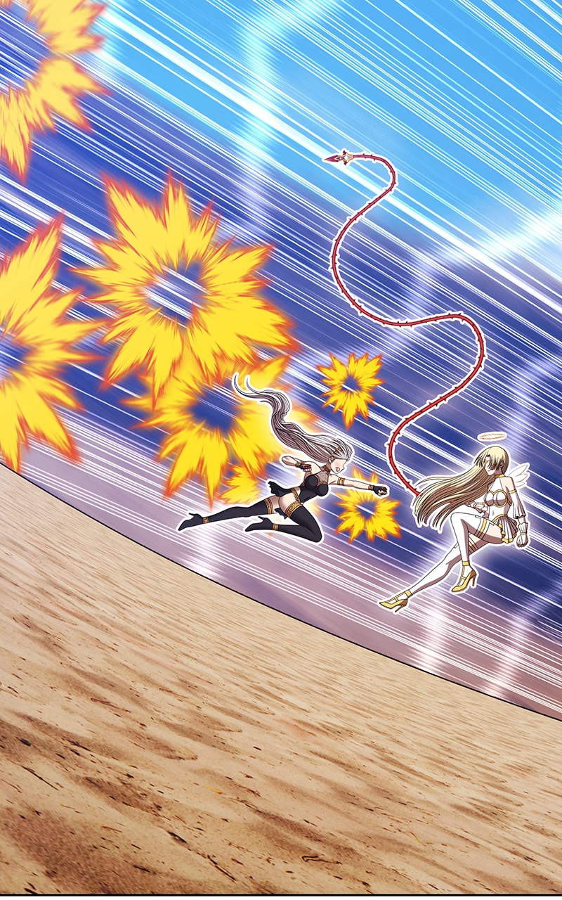 Read +99 Reinforced Wooden Stick Manga Online