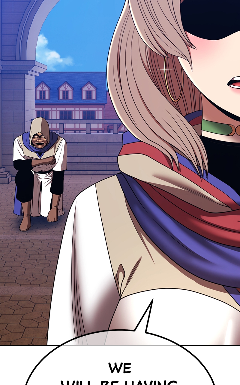 Read +99 Reinforced Wooden Stick Manga Online