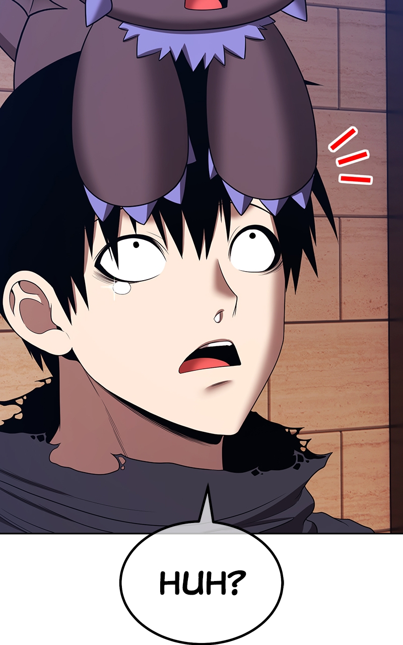 Read +99 Reinforced Wooden Stick Manga Online