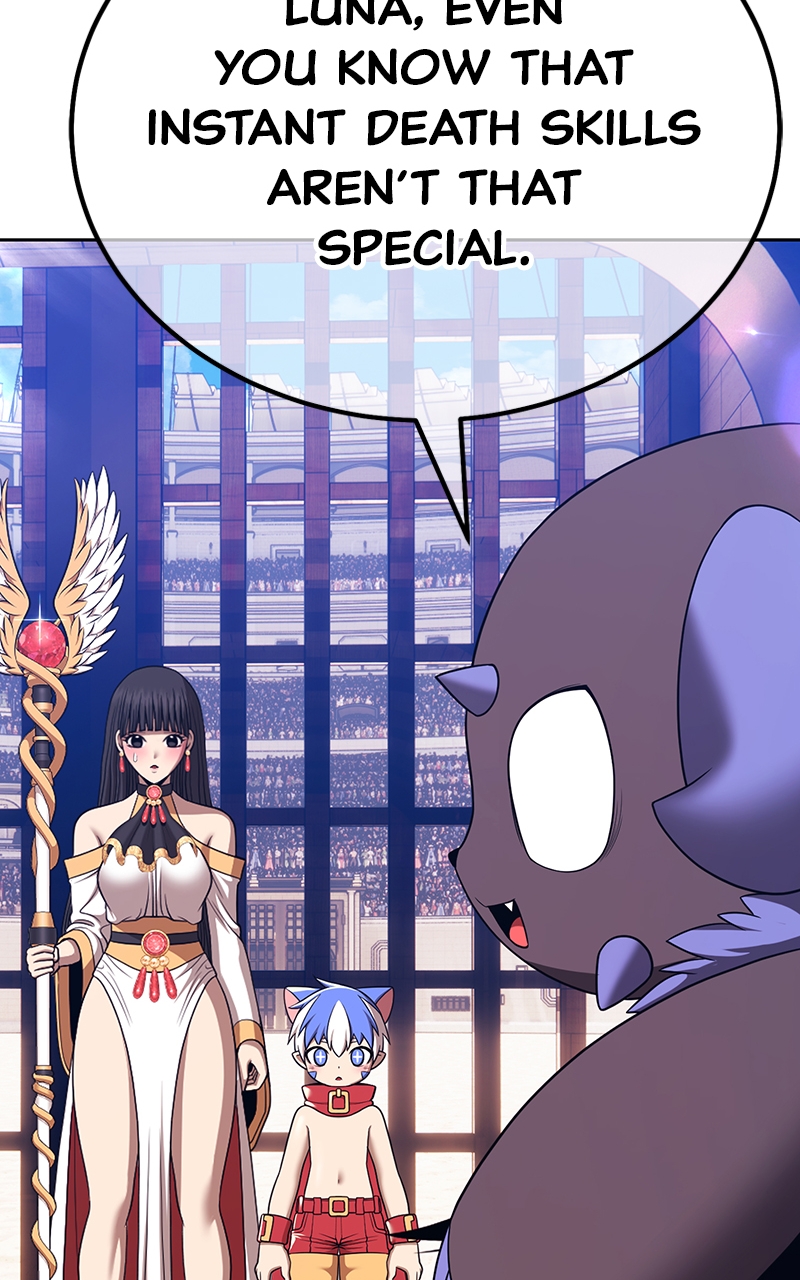 Read +99 Reinforced Wooden Stick Manga Online
