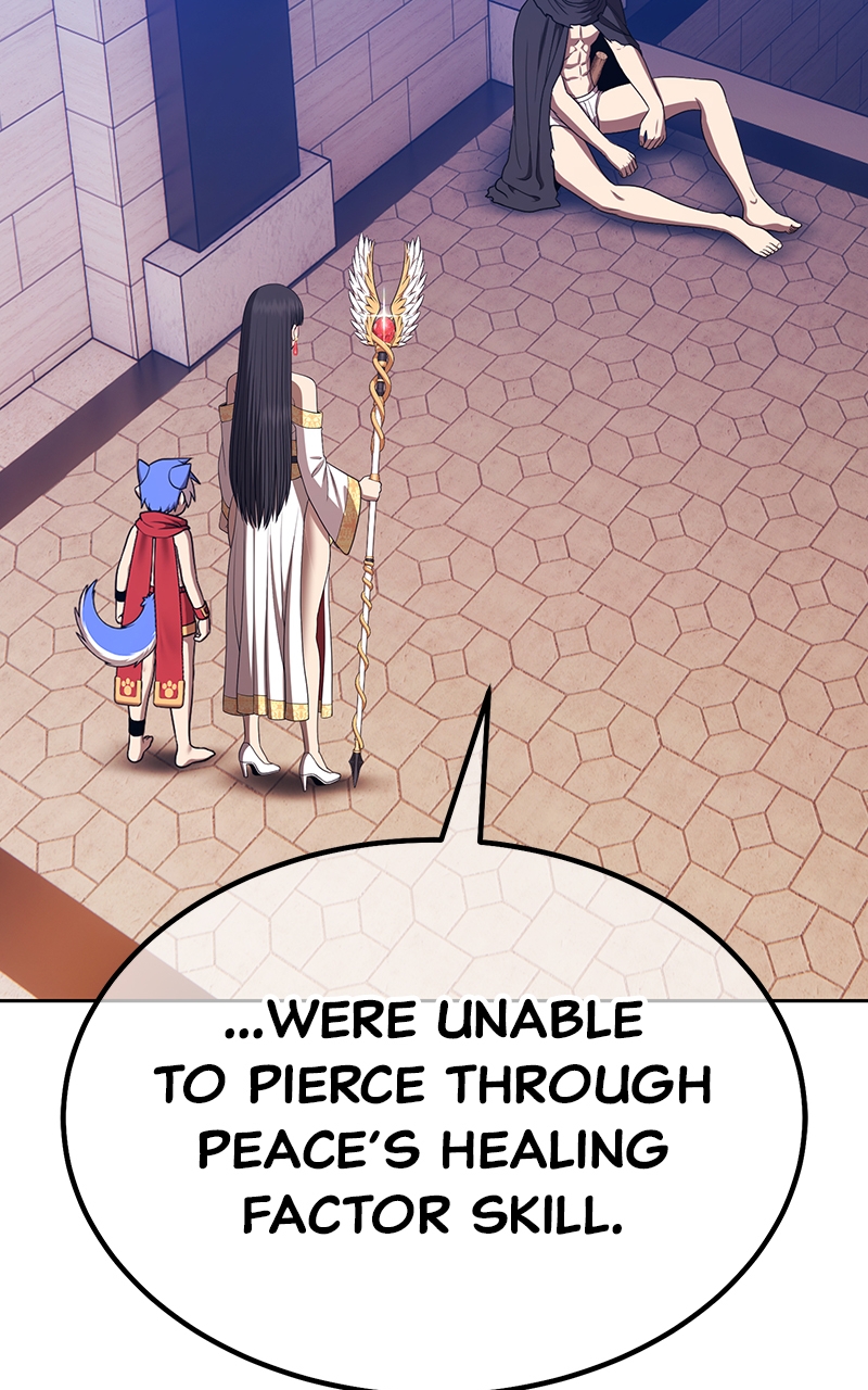Read +99 Reinforced Wooden Stick Manga Online