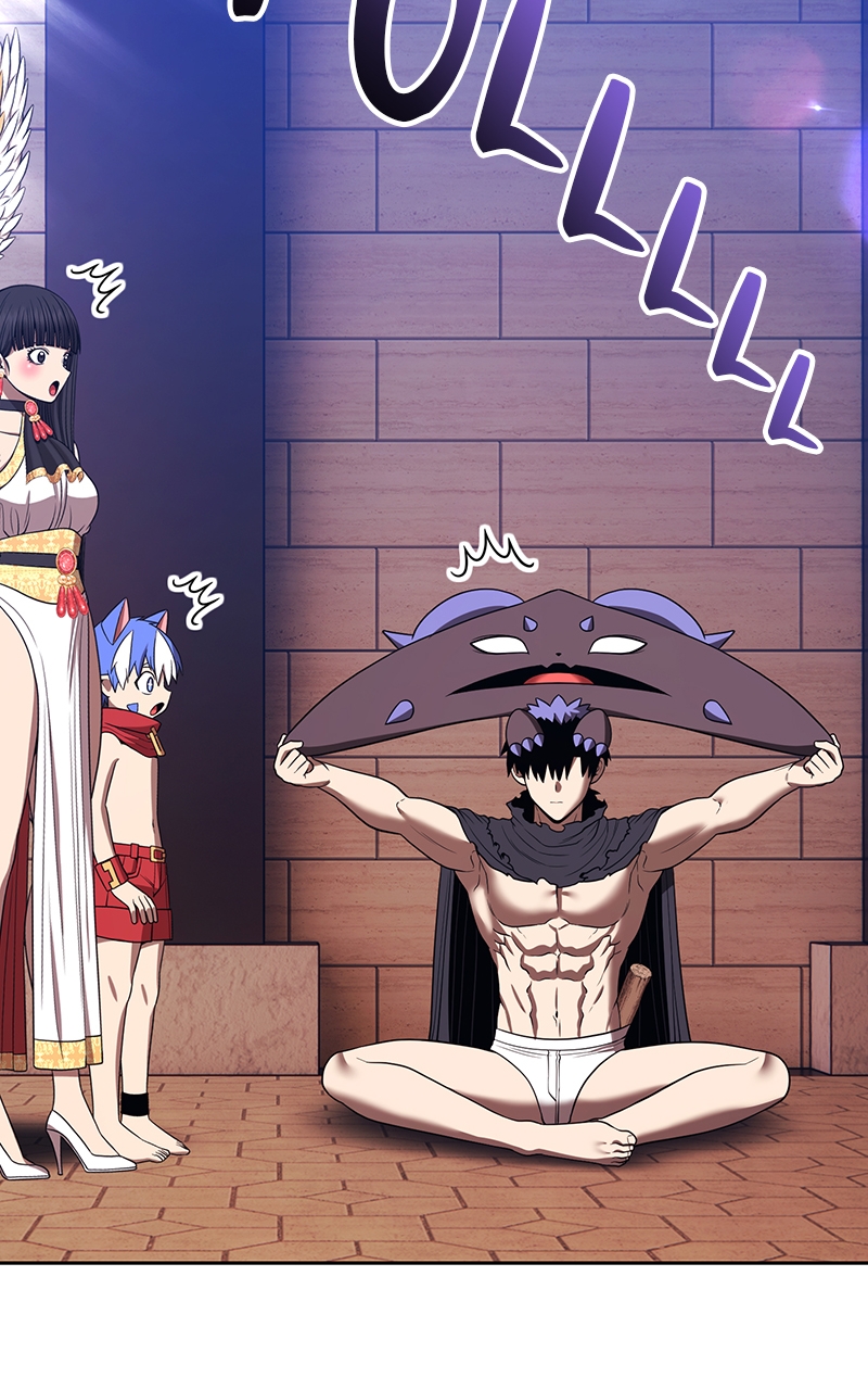 Read +99 Reinforced Wooden Stick Manga Online