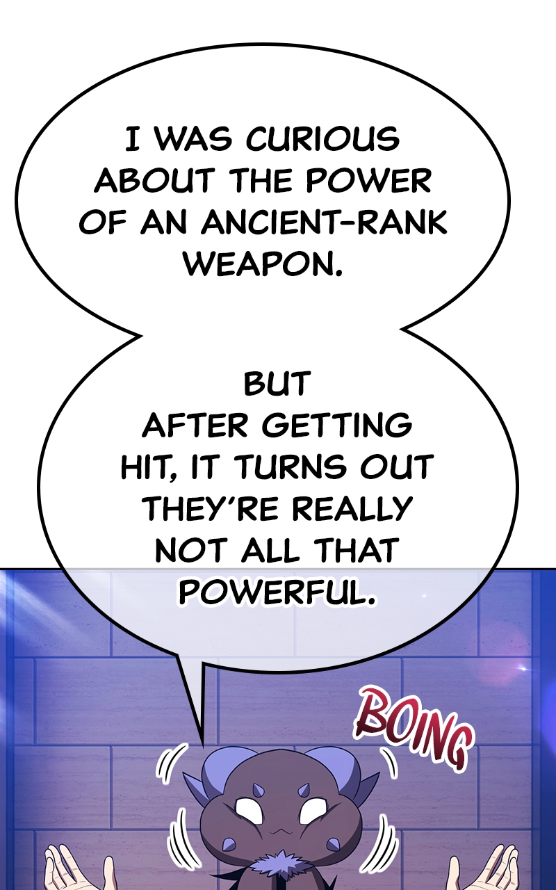 Read +99 Reinforced Wooden Stick Manga Online