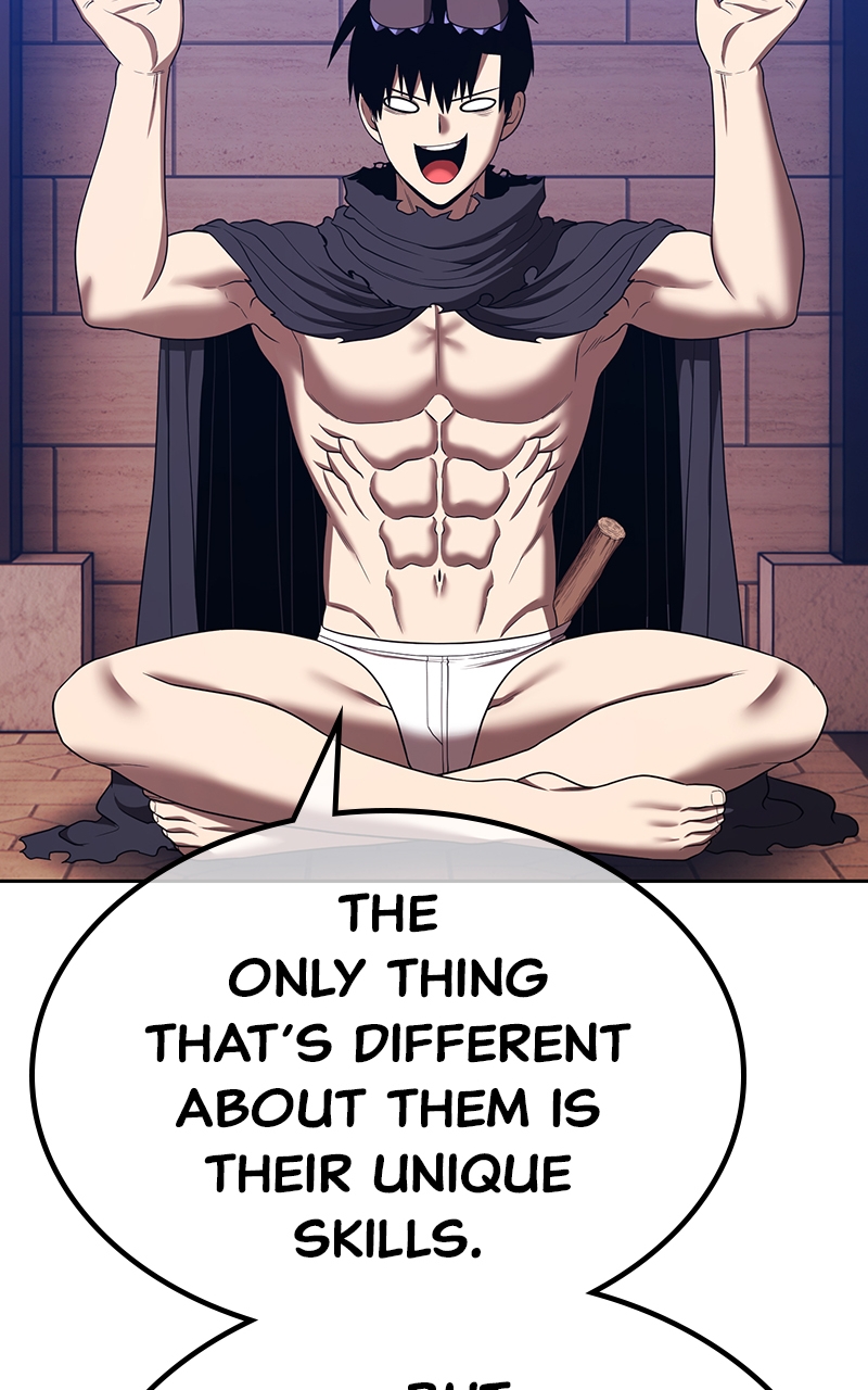 Read +99 Reinforced Wooden Stick Manga Online