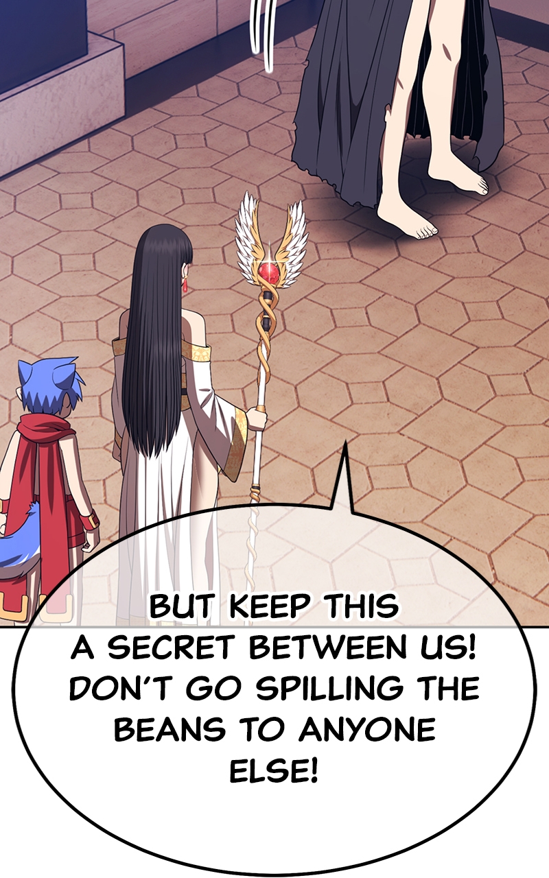 Read +99 Reinforced Wooden Stick Manga Online