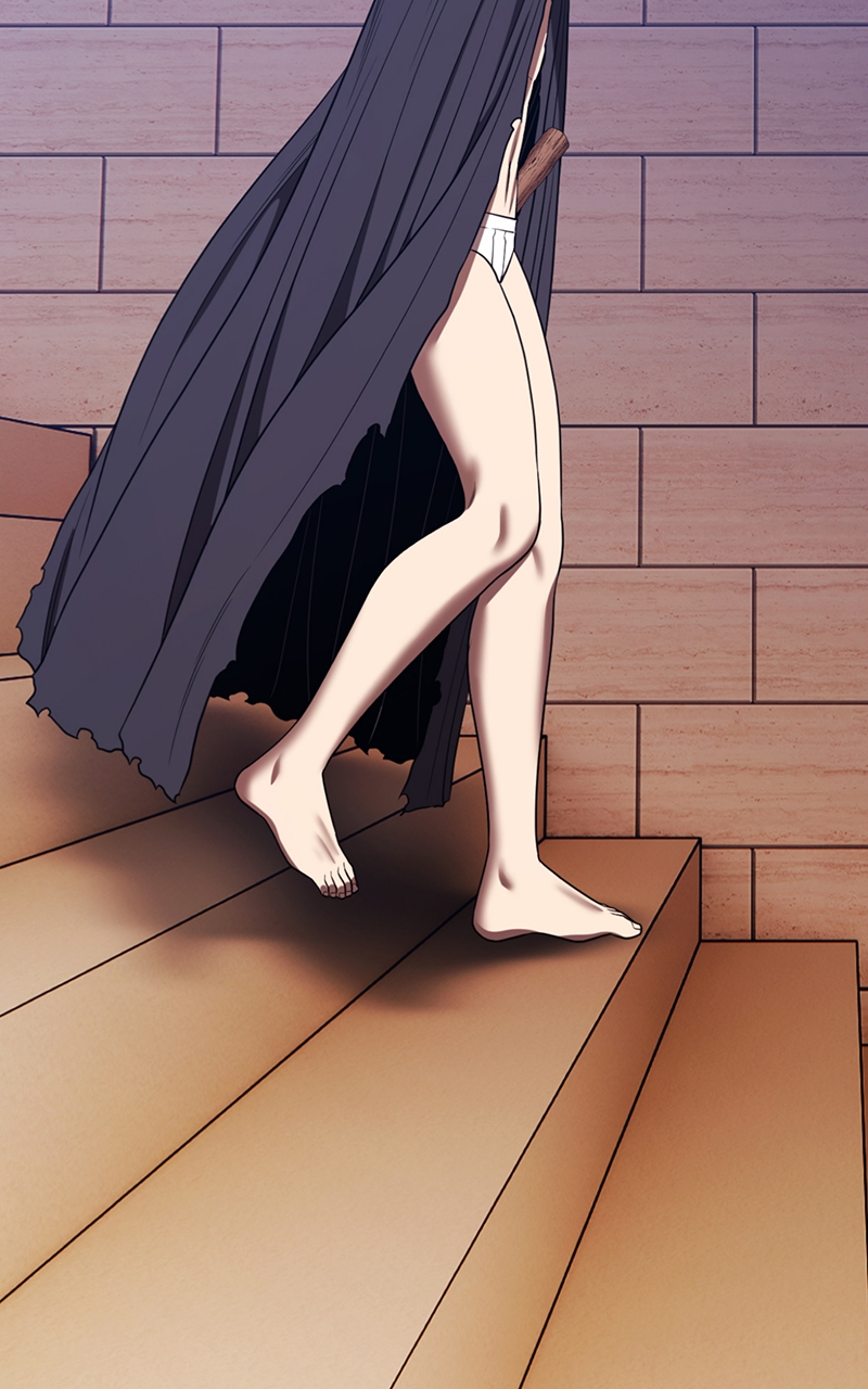 Read +99 Reinforced Wooden Stick Manga Online