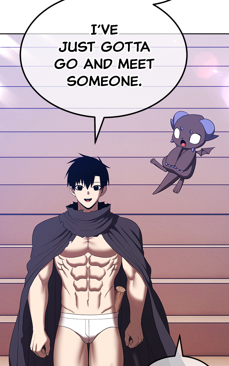 Read +99 Reinforced Wooden Stick Manga Online
