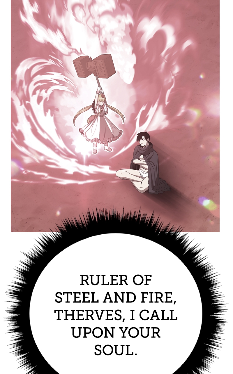 Read +99 Reinforced Wooden Stick Manga Online