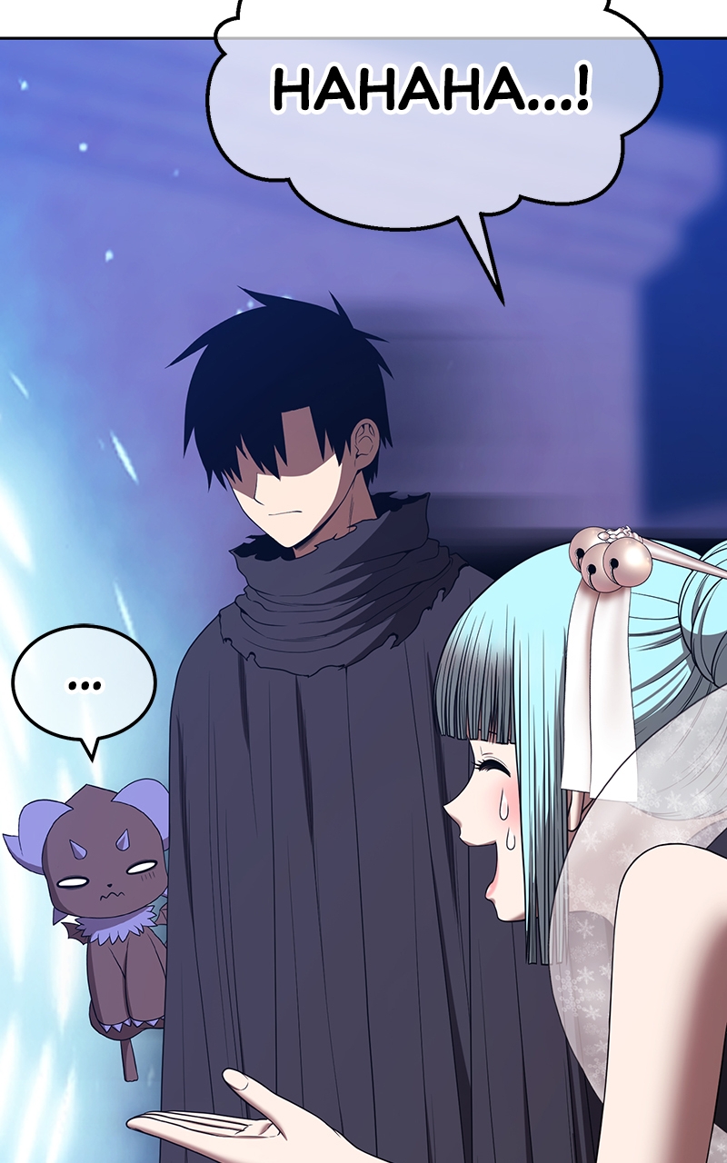 Read +99 Reinforced Wooden Stick Manga Online