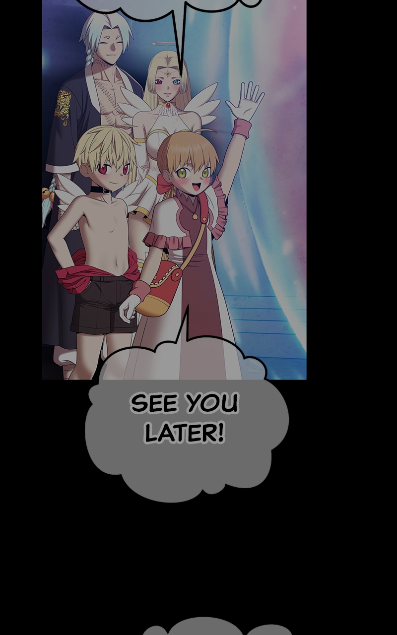 Read +99 Reinforced Wooden Stick Manga Online