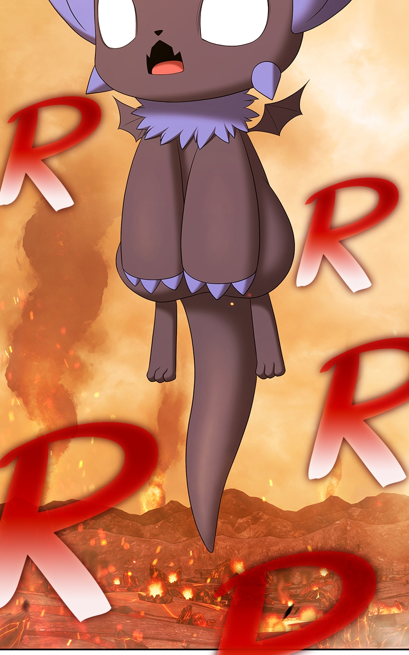 Read +99 Reinforced Wooden Stick Manga Online