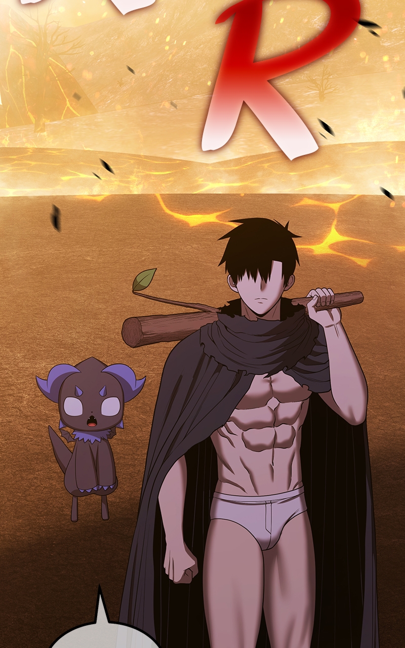 Read +99 Reinforced Wooden Stick Manga Online