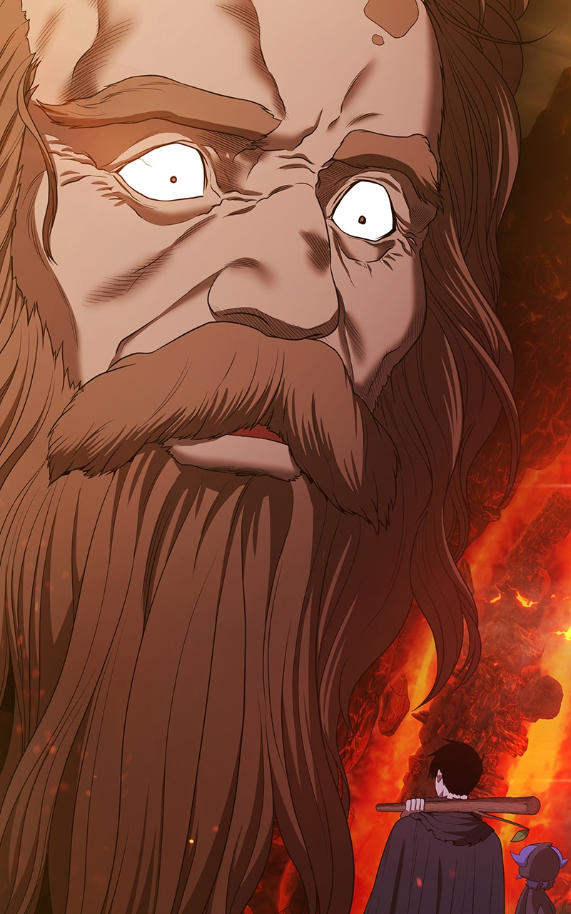 Read +99 Reinforced Wooden Stick Manga Online