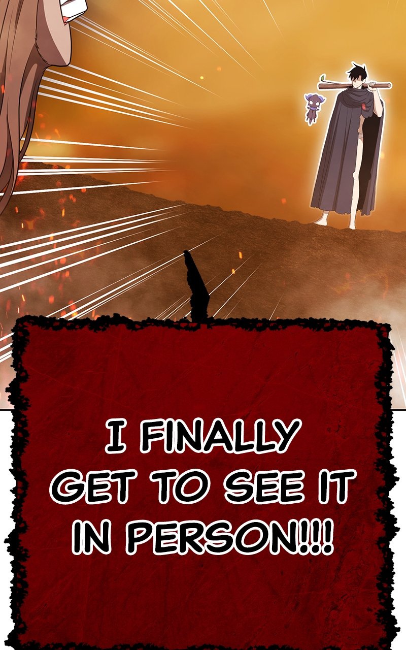 Read +99 Reinforced Wooden Stick Manga Online