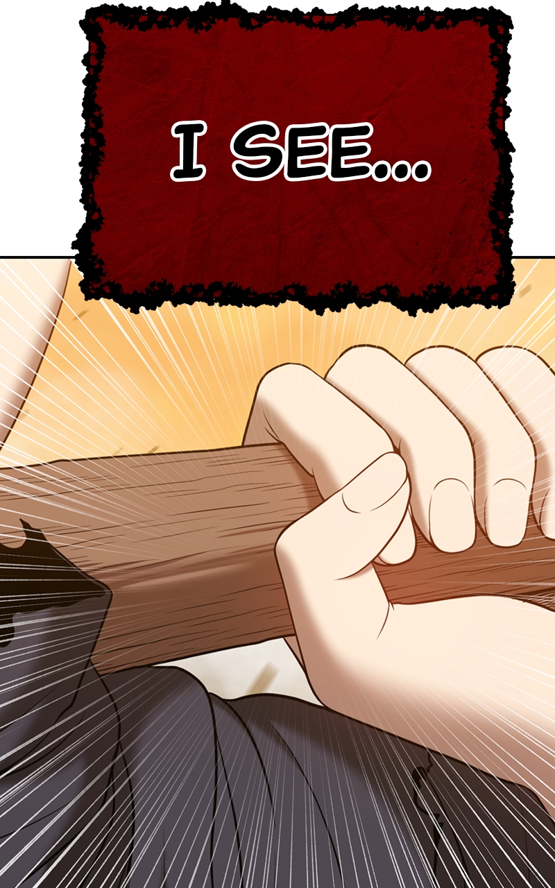 Read +99 Reinforced Wooden Stick Manga Online