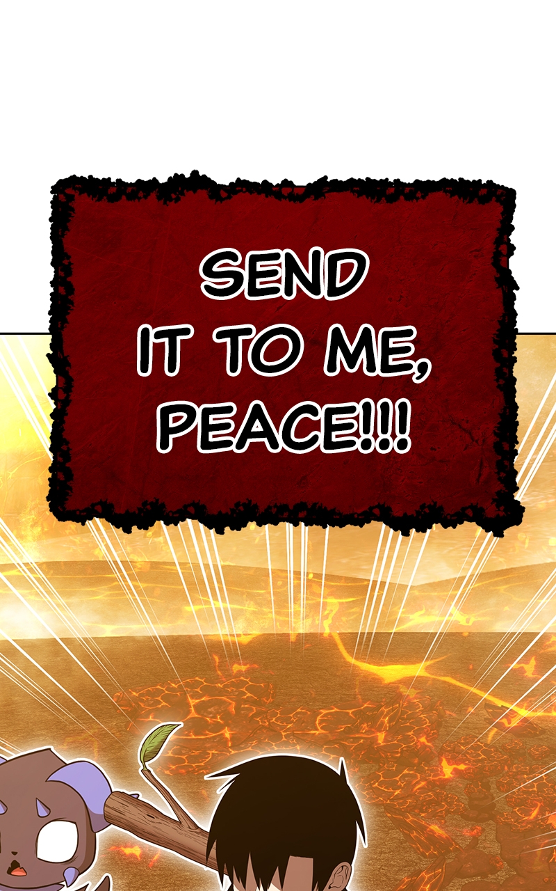 Read +99 Reinforced Wooden Stick Manga Online