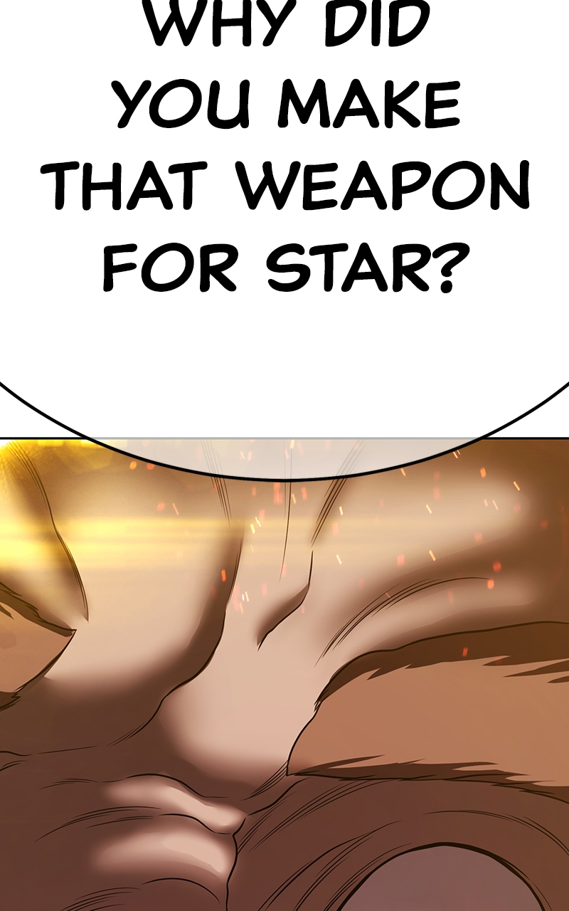 Read +99 Reinforced Wooden Stick Manga Online