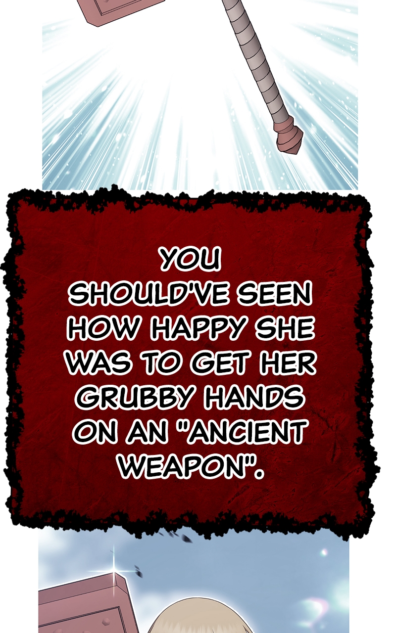 Read +99 Reinforced Wooden Stick Manga Online