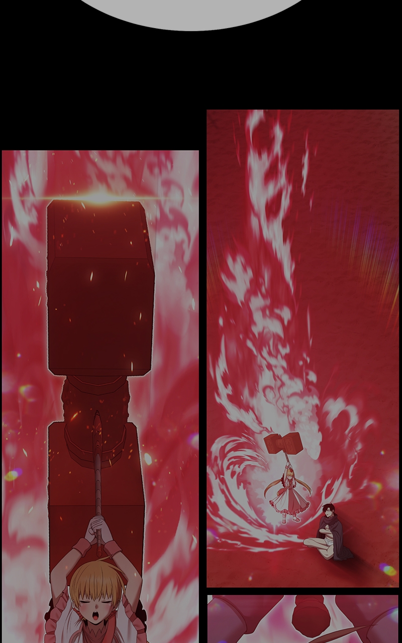 Read +99 Reinforced Wooden Stick Manga Online