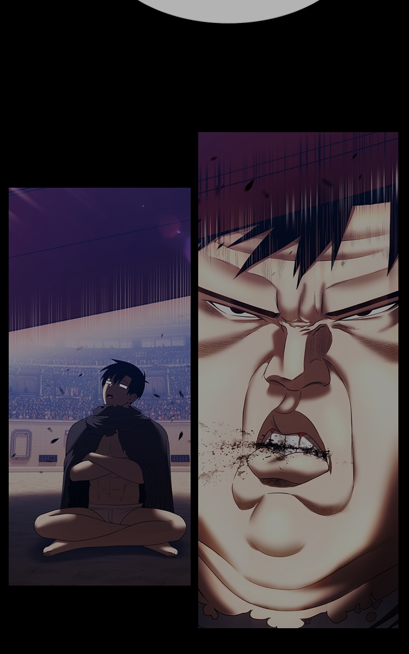 Read +99 Reinforced Wooden Stick Manga Online