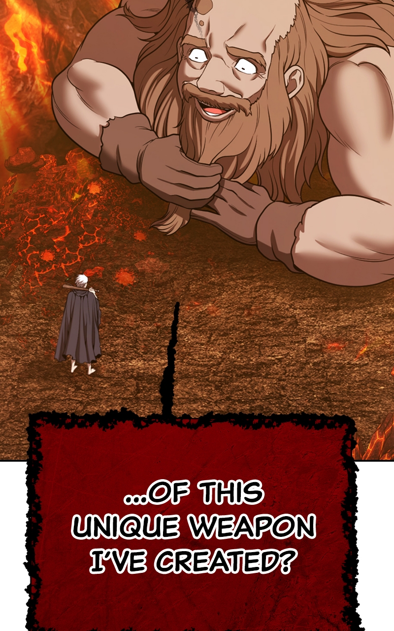Read +99 Reinforced Wooden Stick Manga Online