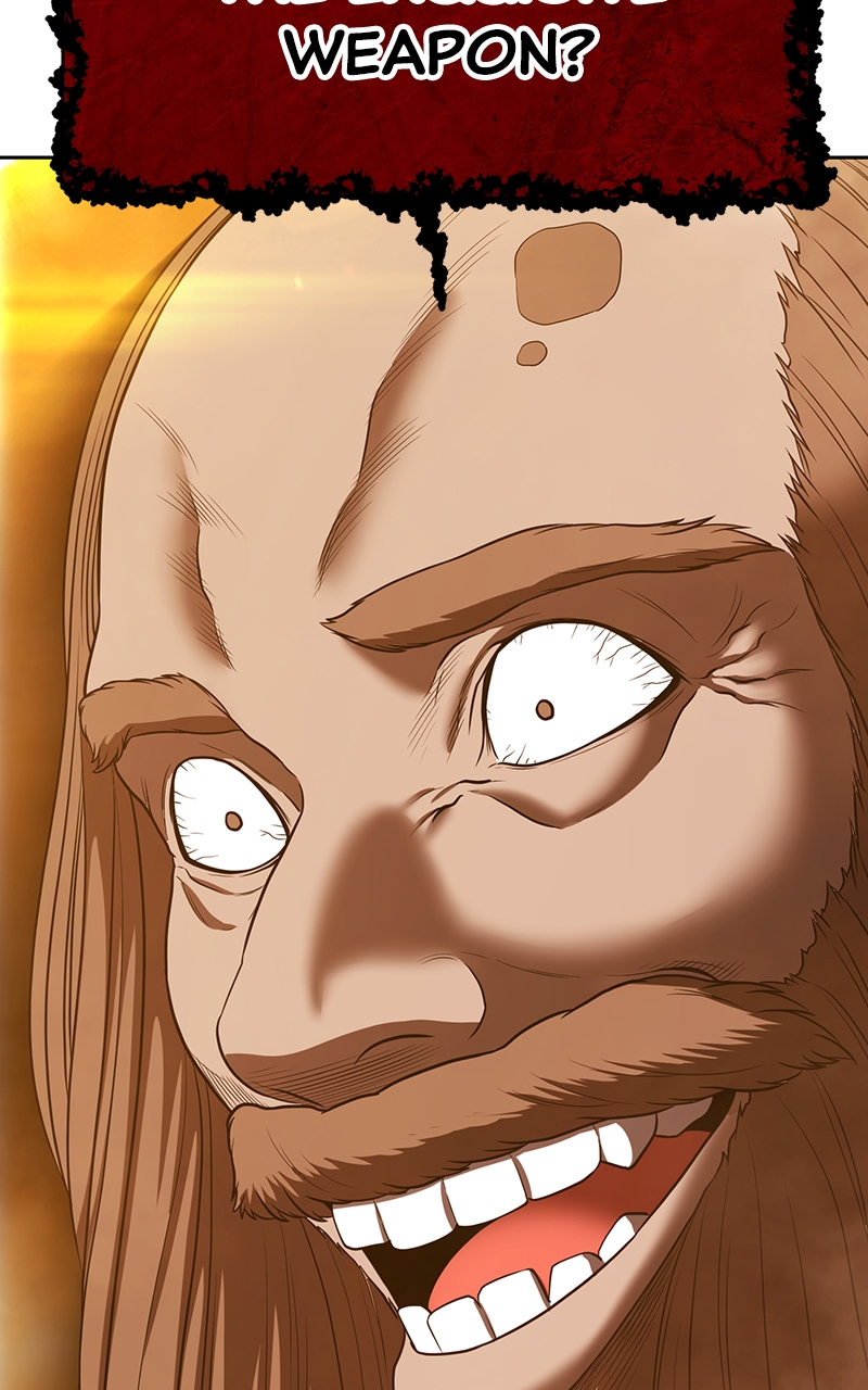 Read +99 Reinforced Wooden Stick Manga Online