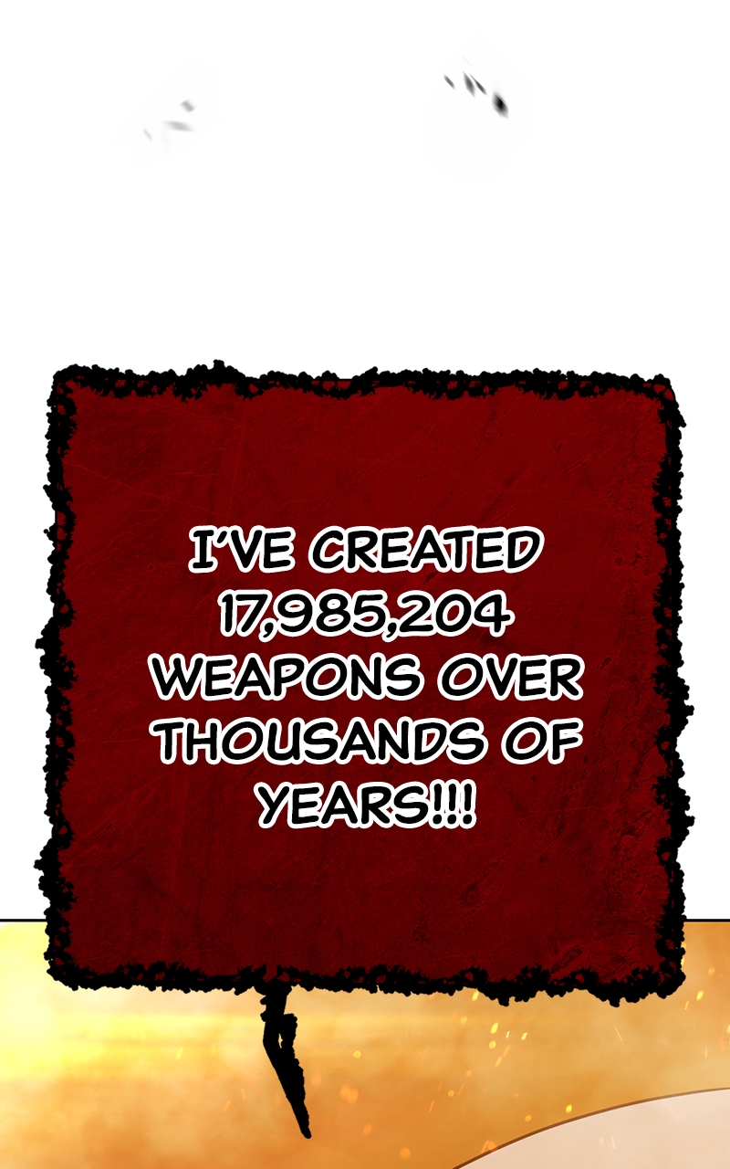 Read +99 Reinforced Wooden Stick Manga Online