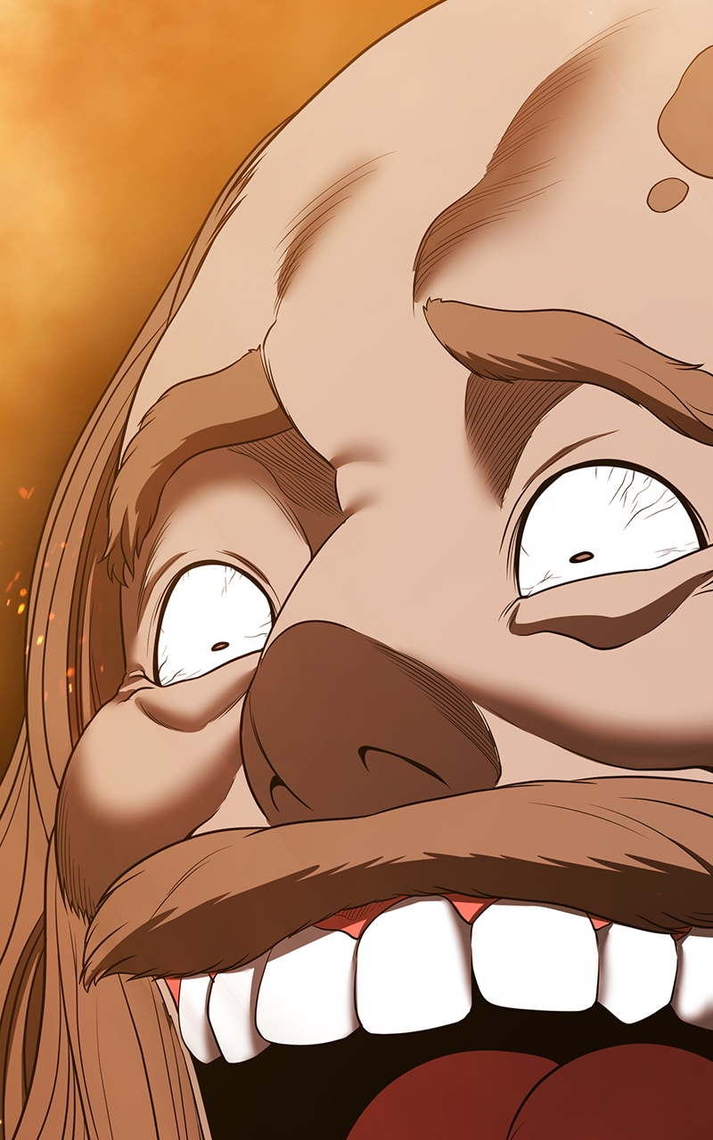 Read +99 Reinforced Wooden Stick Manga Online