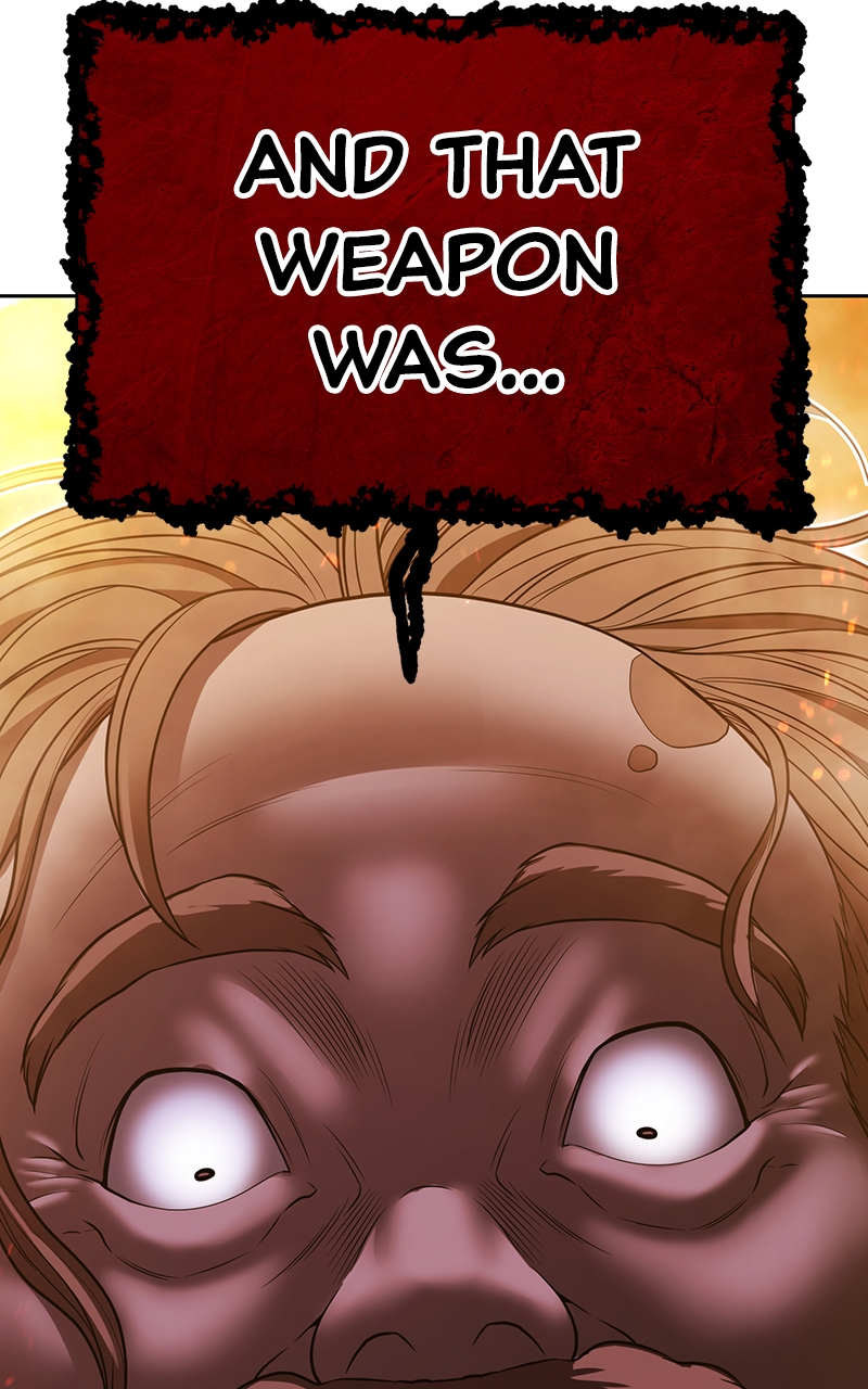 Read +99 Reinforced Wooden Stick Manga Online