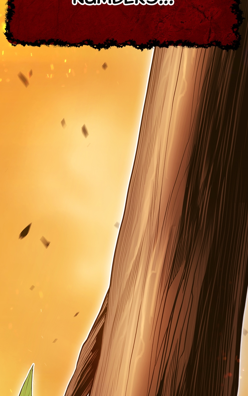 Read +99 Reinforced Wooden Stick Manga Online