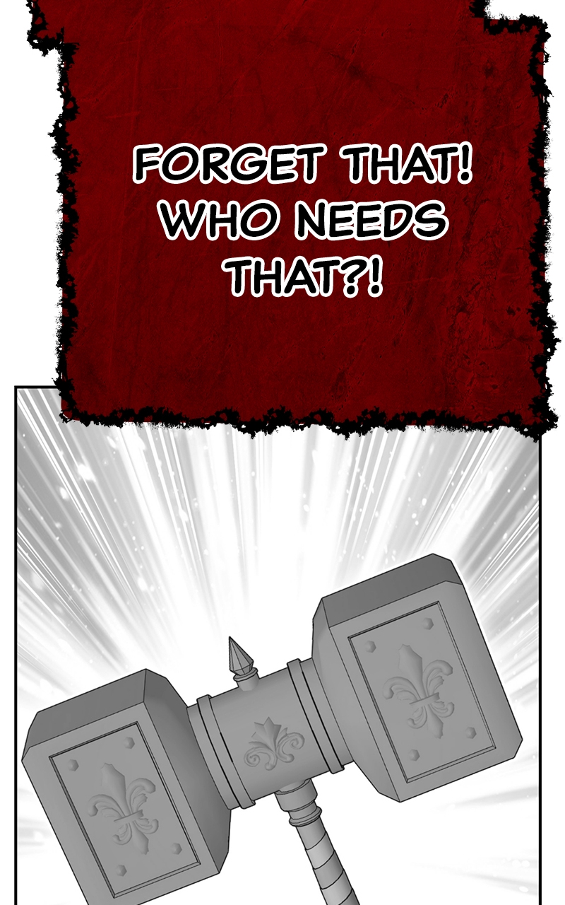 Read +99 Reinforced Wooden Stick Manga Online