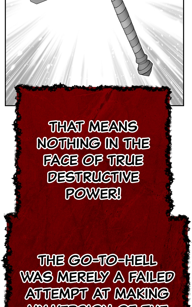 Read +99 Reinforced Wooden Stick Manga Online