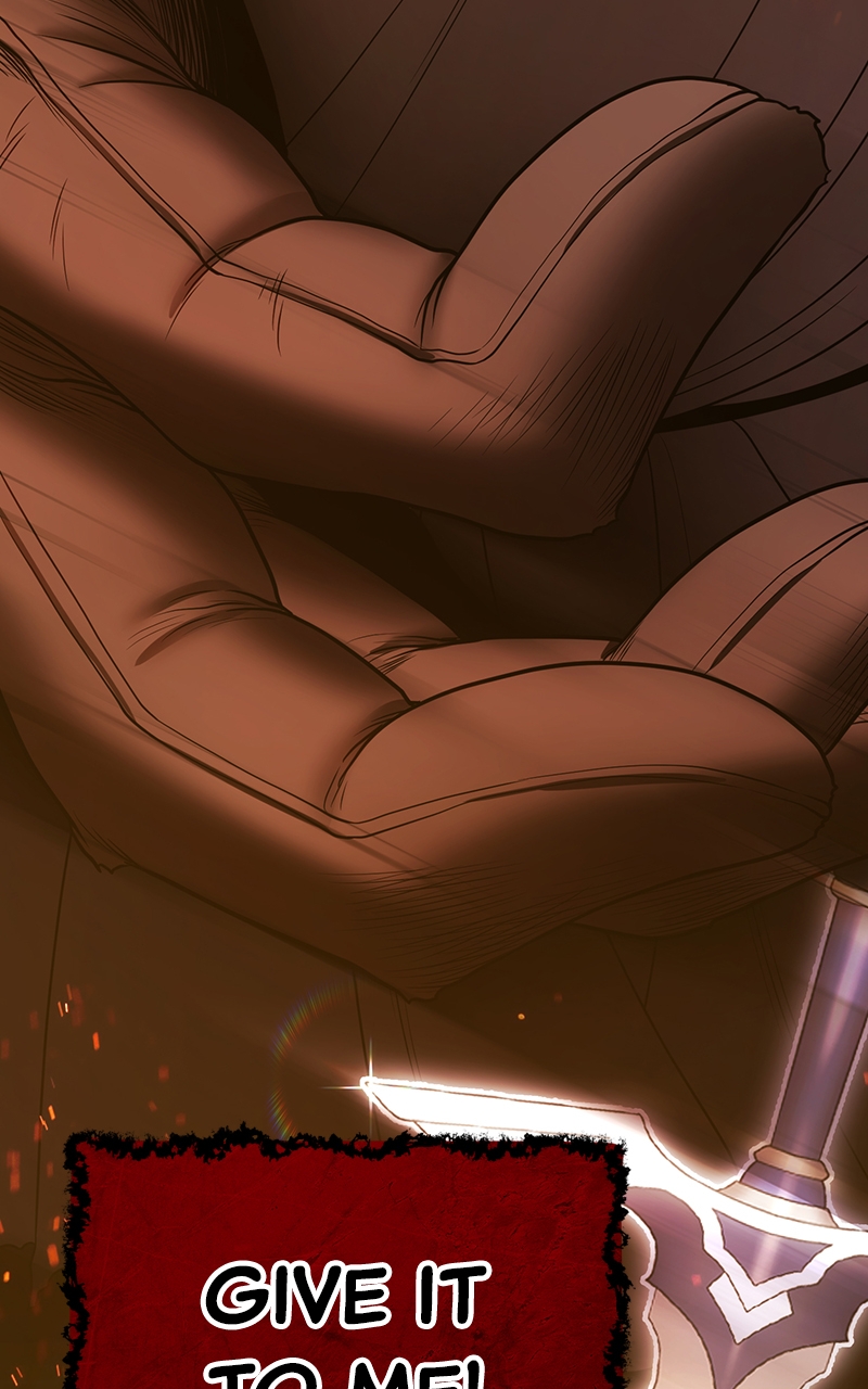 Read +99 Reinforced Wooden Stick Manga Online
