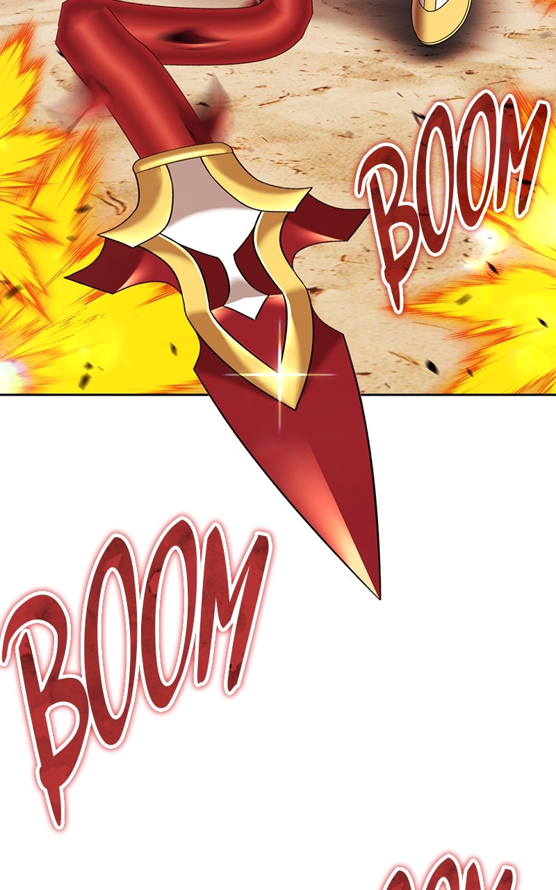 Read +99 Reinforced Wooden Stick Manga Online