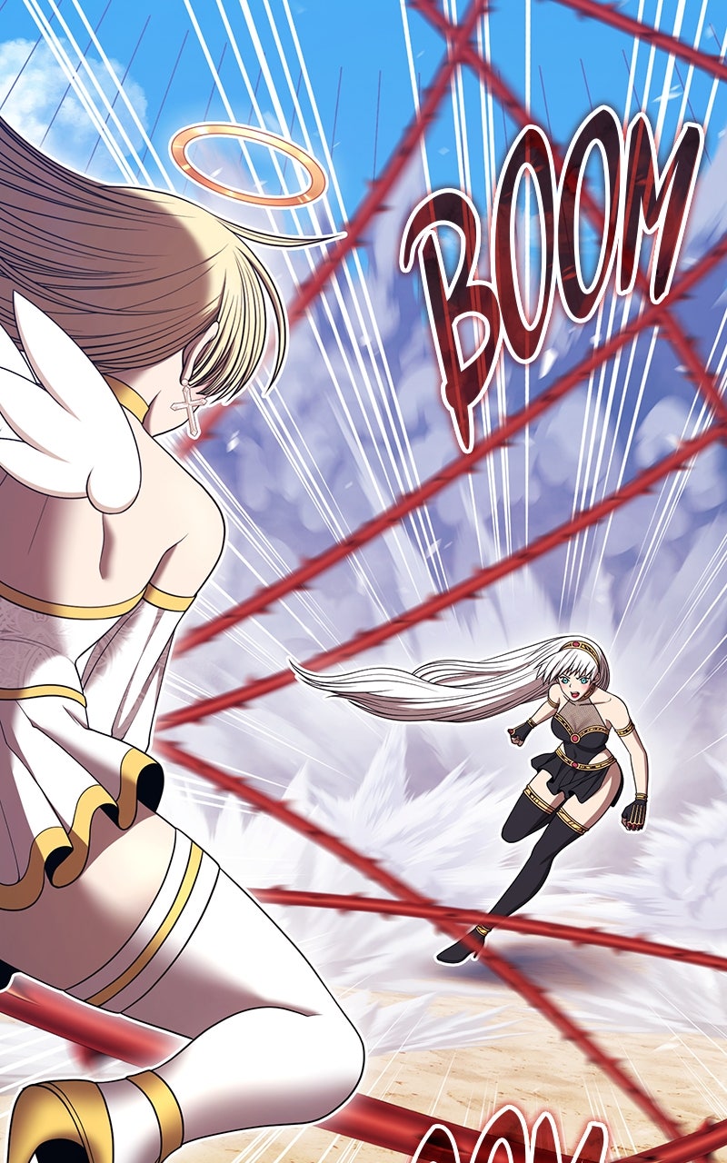 Read +99 Reinforced Wooden Stick Manga Online