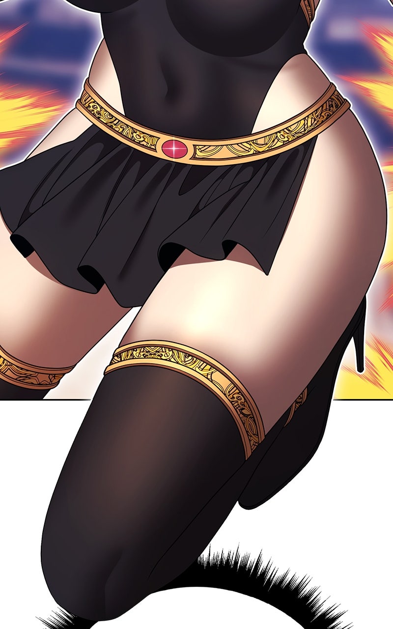 Read +99 Reinforced Wooden Stick Manga Online