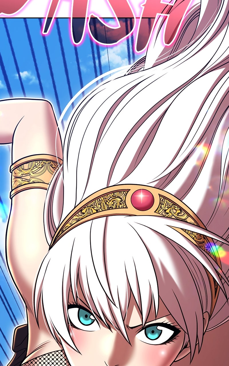 Read +99 Reinforced Wooden Stick Manga Online