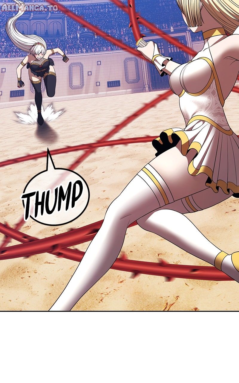 Read +99 Reinforced Wooden Stick Manga Online