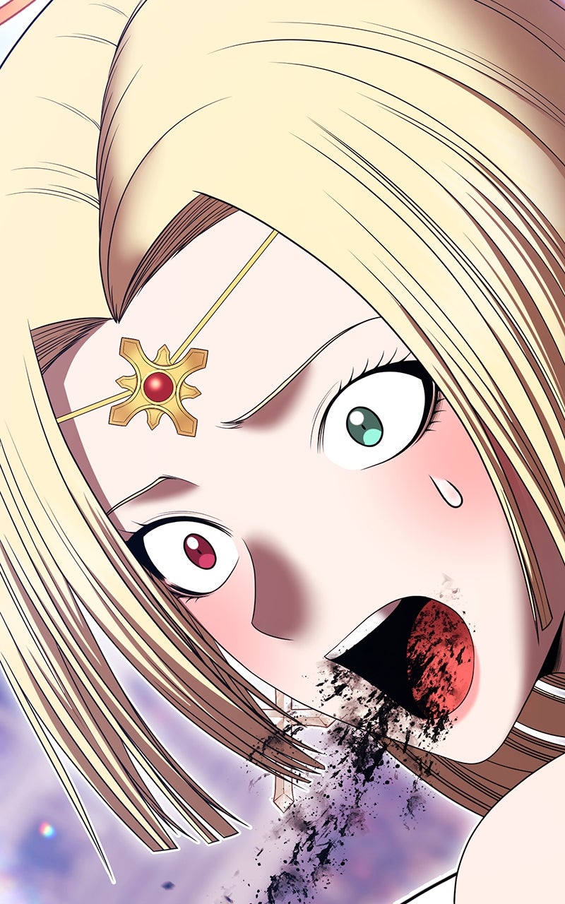 Read +99 Reinforced Wooden Stick Manga Online