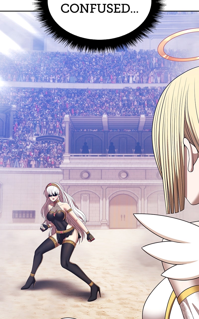 Read +99 Reinforced Wooden Stick Manga Online