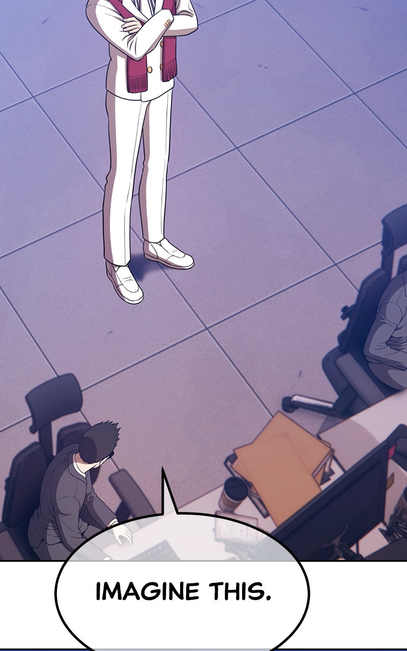 Read +99 Reinforced Wooden Stick Manga Online