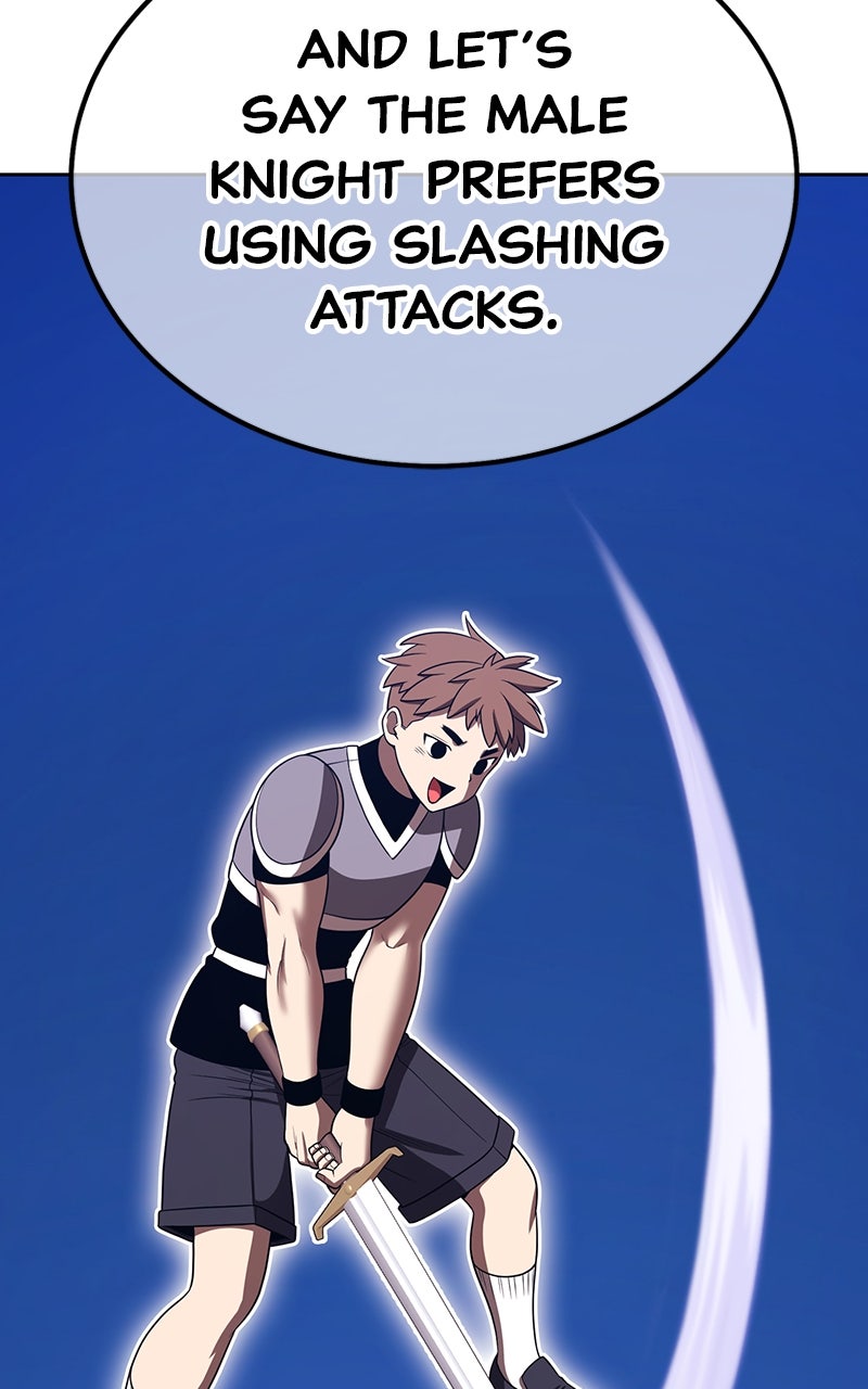 Read +99 Reinforced Wooden Stick Manga Online