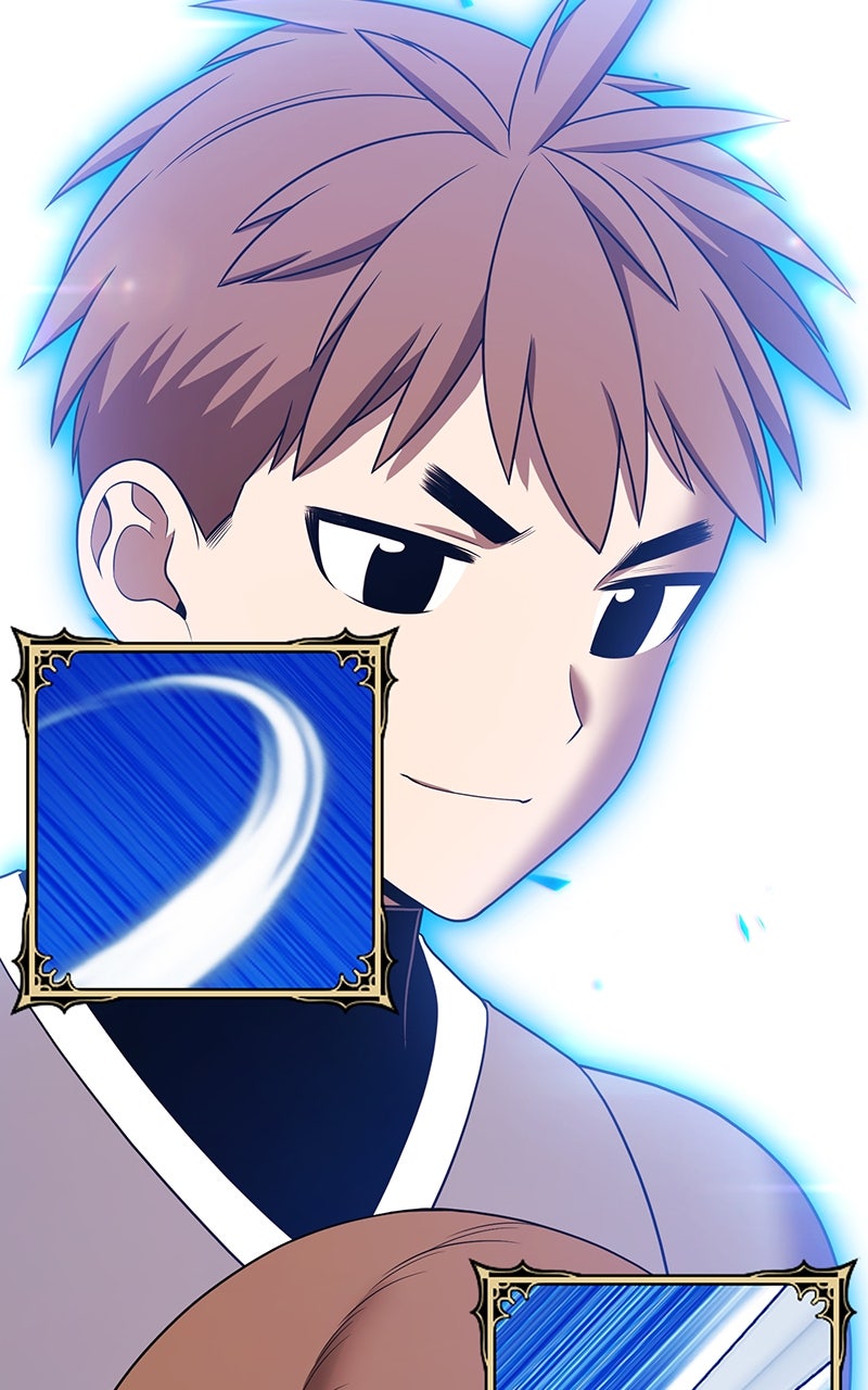 Read +99 Reinforced Wooden Stick Manga Online