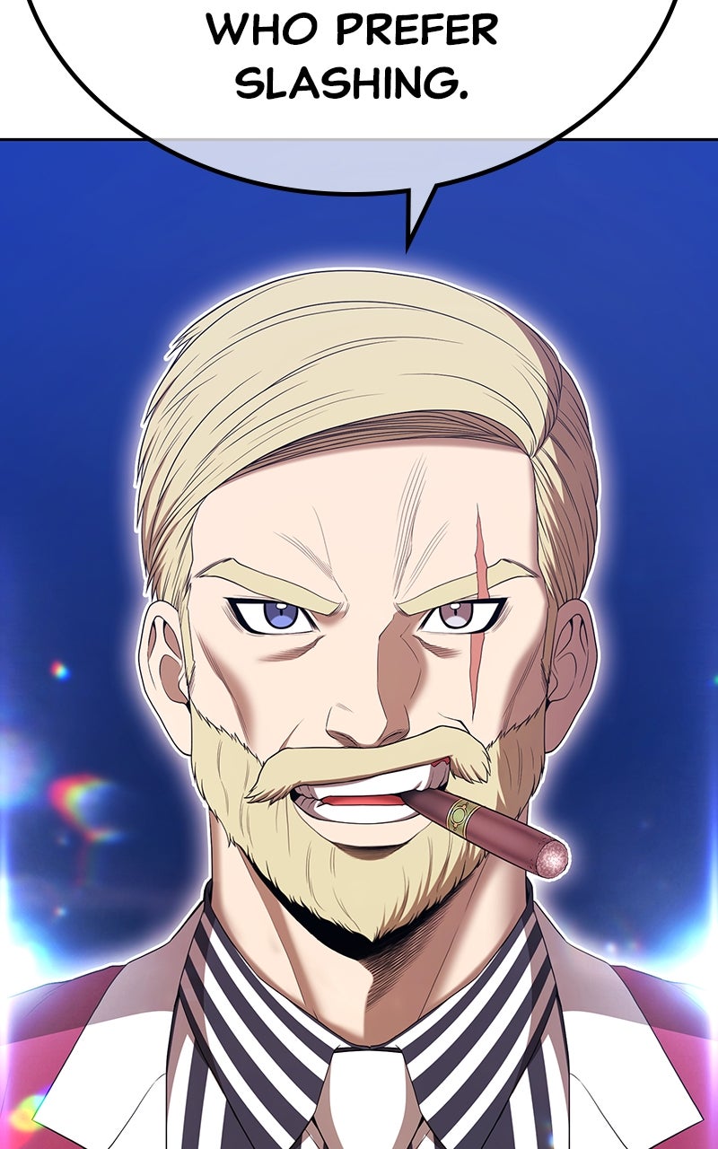 Read +99 Reinforced Wooden Stick Manga Online
