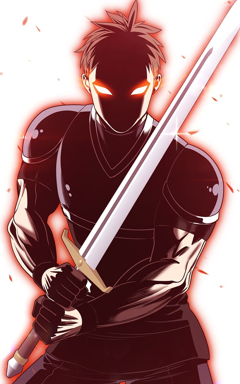 Read +99 Reinforced Wooden Stick Manga Online