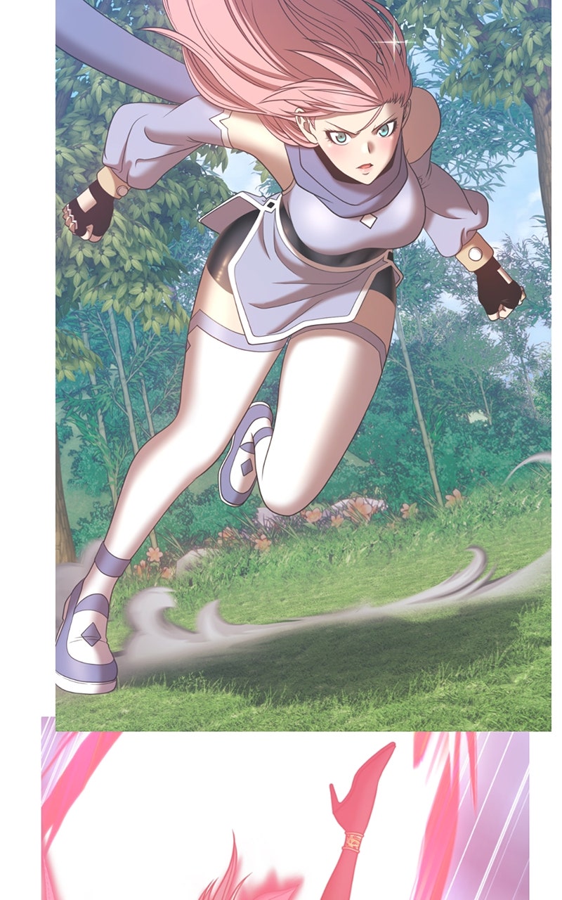 Read +99 Reinforced Wooden Stick Manga Online