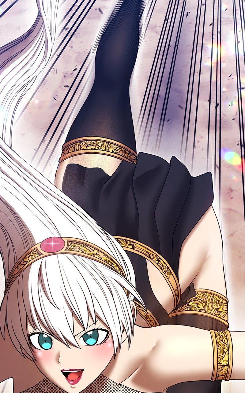 Read +99 Reinforced Wooden Stick Manga Online