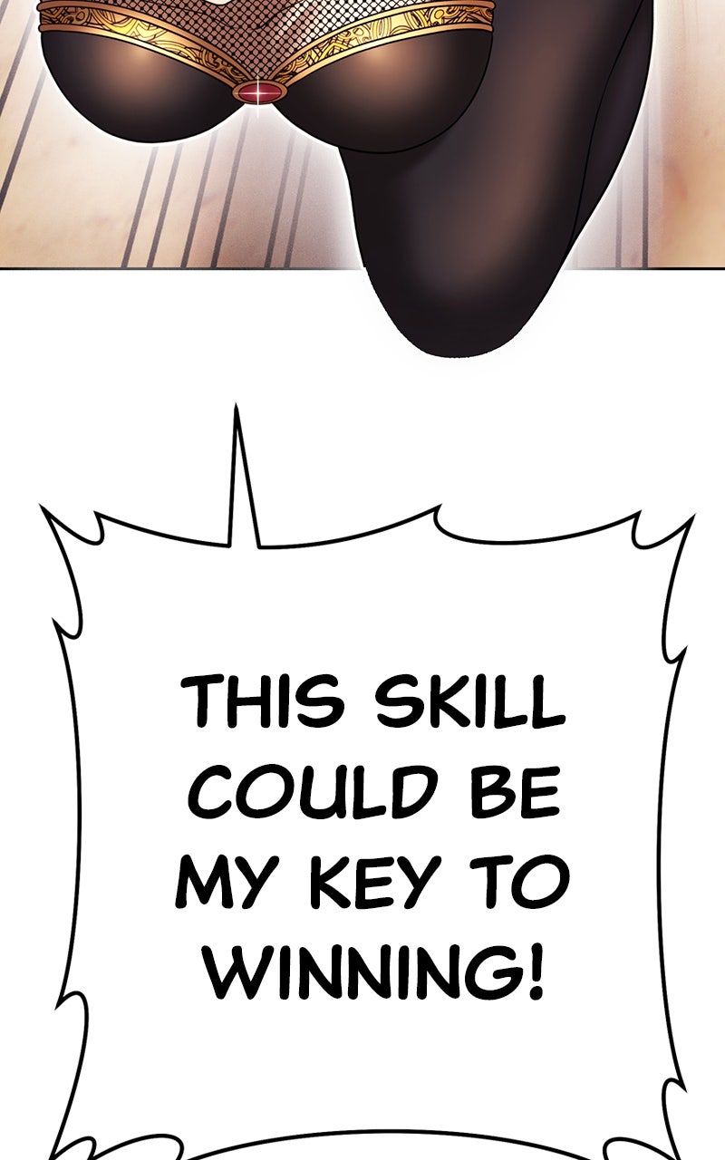 Read +99 Reinforced Wooden Stick Manga Online